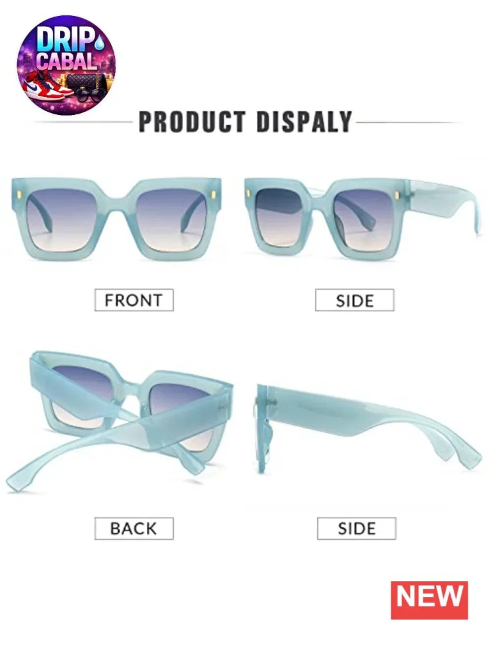 N/A feel 45mm these